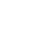 An icon of a house
