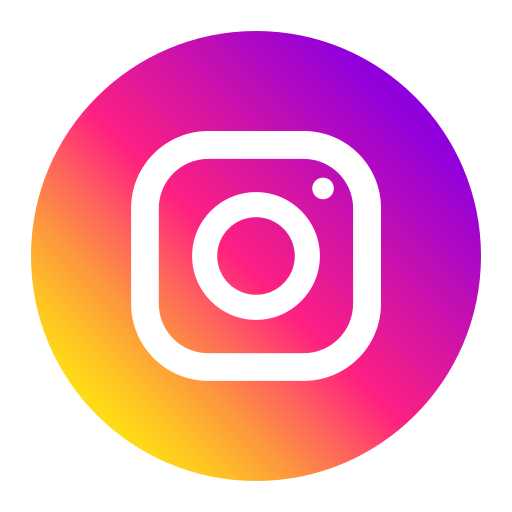instagram link