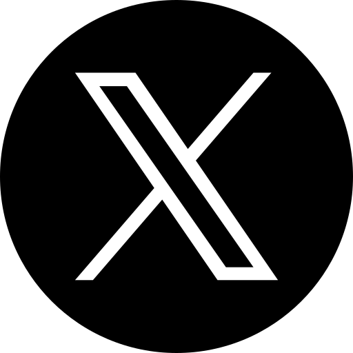 x link
