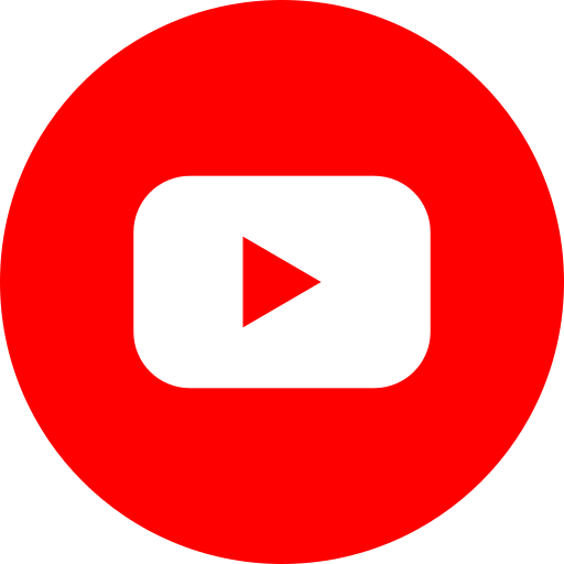 youtube link